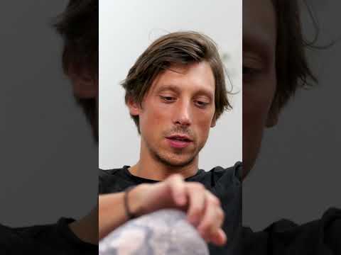 'Jesteśmy narodem nie