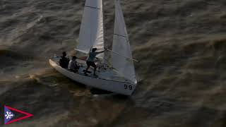 Wednesday Night Racing - Houston Yacht Club 05/08/2024 - 99
