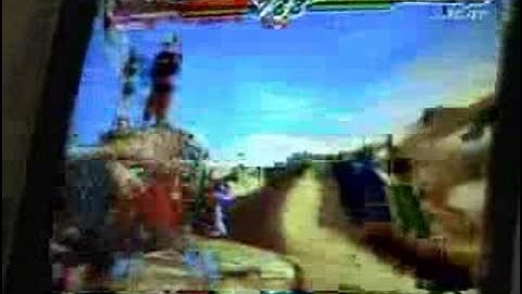 CvS2 (100) - 178 (K) vs. Shiro (C)