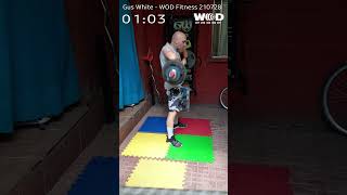 Details WOD VNR Fitness 210728 Btwb Update