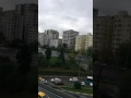 ياشبيه صويحبي من الاجواء التركية والمناظر الخلابه ياشبيه صويحبي من الاجواء التركية والمناظر الخلابه