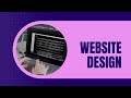Hatrio Business Consulting Services