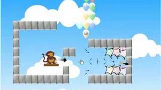 Bloons Player Pack 3 - Levels 1-25