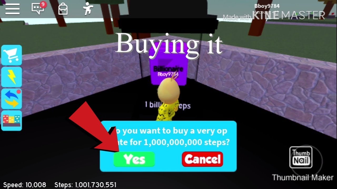 Getting rainbow timeless and how to get the rainbow timeless