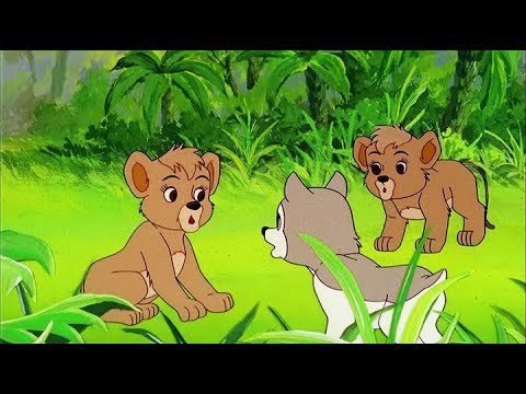 105953427 Simba 4-Pack Glibbi Knisti-Pack de 4