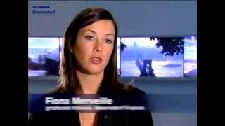 thesis affiliate marketing thesis affiliate marketing