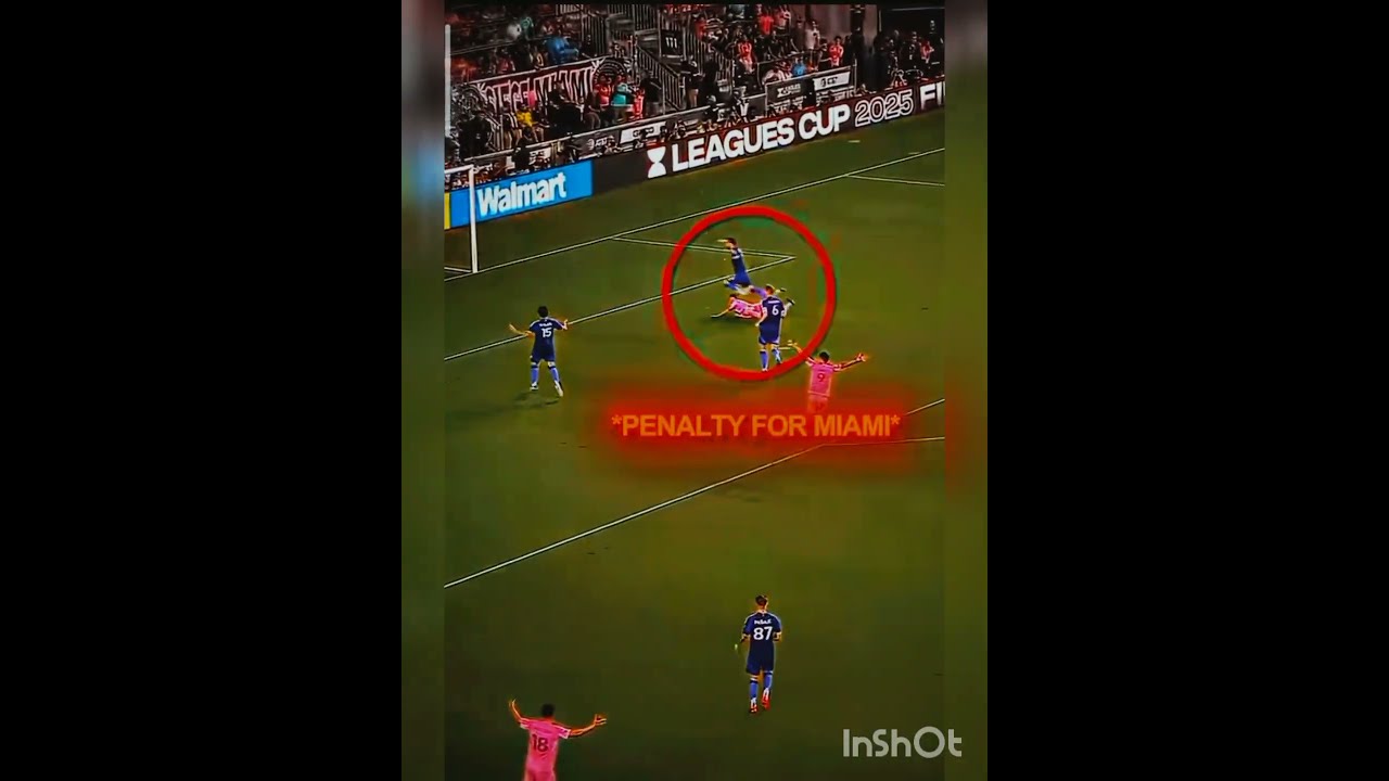 World S Most Clutch Player 