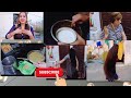       homemade      nehanagar daily vlog 