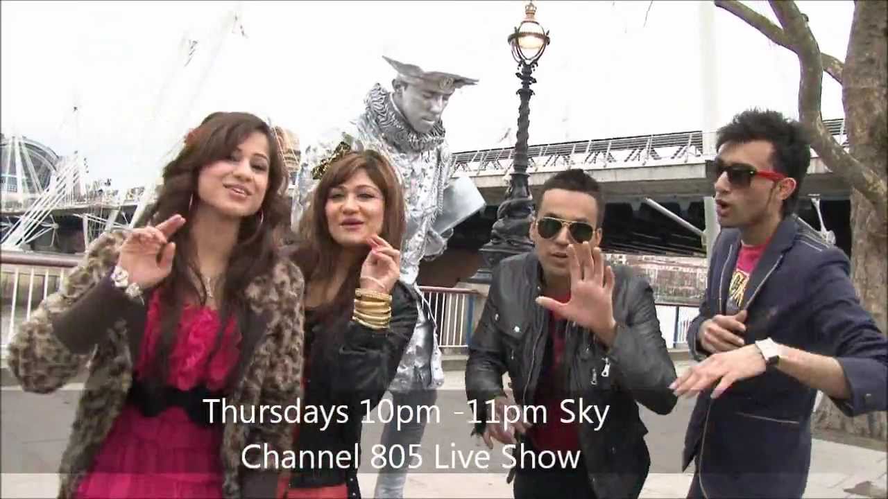 imran khan news Promo Do aur Do 5 Every Thursday 10pm Venus tv 805