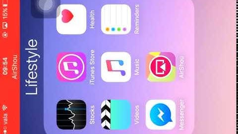 How to install TutuHelper