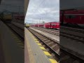 #train #lomnickystit
