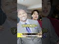 どんどん若返る「ベンジャミン・バトン 数奇な人生」ブラッド・ピット【映画漫談・かいばしら】#shorts