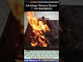 Vashikaran Mantra Best Astrologer in India +91-9569385574 Love Problem Solution in Canada