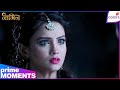 Naagin S1 | Ep. 44 |  | Colors TV