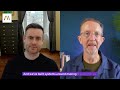 How AI Is Changing the RFP Game | The Business Systems Podcast with Paul Feeney