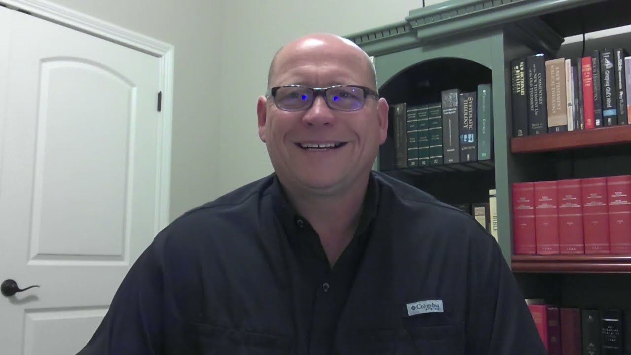 Matthew 18 12 14 YouTube Matthew 18 12 14 YouTube