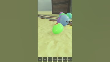 Bug rails #deadrails #roblox #funny #meme #memes #fyp #viral #shorts #deadrailsroblox