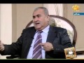 يوم جديد لقاء محمد صوالحة مع حازم رحاحلة يوم جديد لقاء محمد صوالحة مع حازم رحاحلة