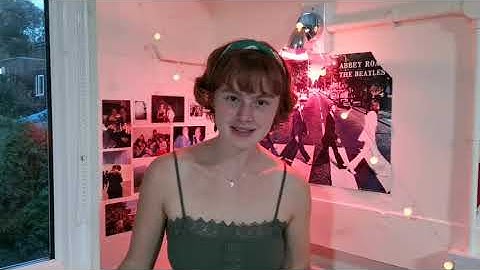 Differences that Unite Us