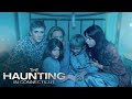 All Of The Electronics In The House Freak Out | The Haunting in Connecticut