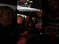 Derapchu Appears On Jasontheween's Stream