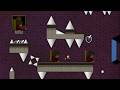 【Ib系】I wanna Escape Heavenly Host アイワナ実況play (後編)