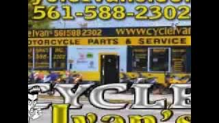 Download lagu Ivan's Scooters & Cycles for Sale NOV. 6th