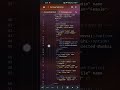 how to create Html form with css easily | techshub