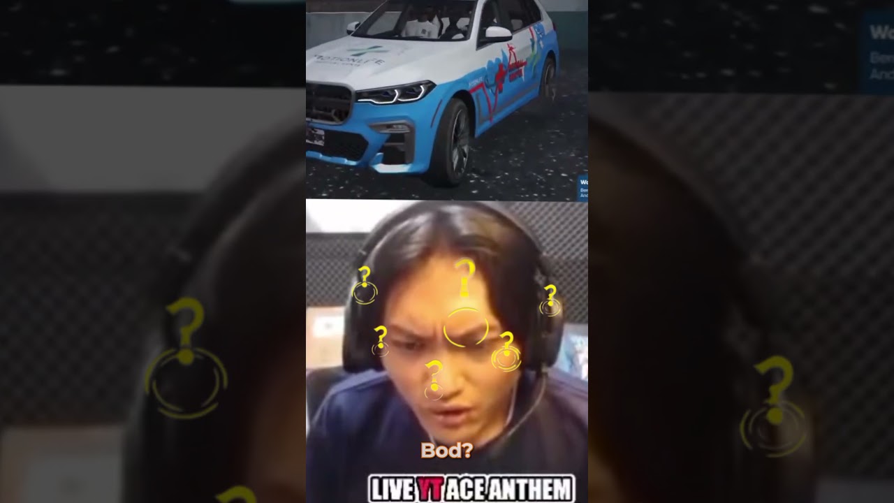 Strimer Budek  #aceanthem #fivem #motionliferp  #aceng  #gtarp #gta