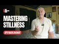 Mastering stillness initiation into hermetics with sifu mark rasmus  online course preview