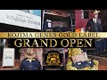 ラインナップは店舗限定品のみ！新たな直営店「ゴールドレーベル」がオープン！児島ジーンズ【公式】