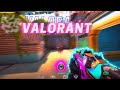 God valorant montage   shootx