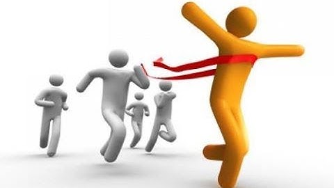 Trí tuệ cảm xúc