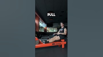 Does it REALLY Matter on the Rower?