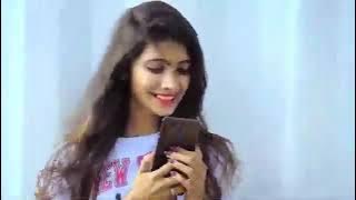 no Jane kab o din ayega jab ham bhi mehandi lagwayenge