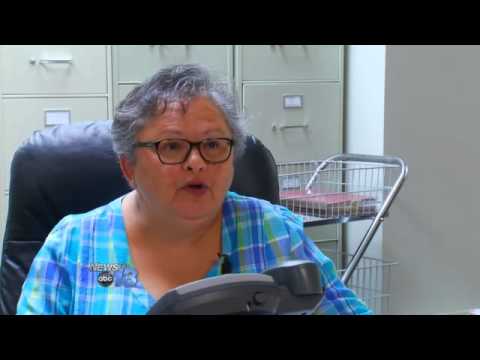 Hospital Getting $75 Million Makeover
