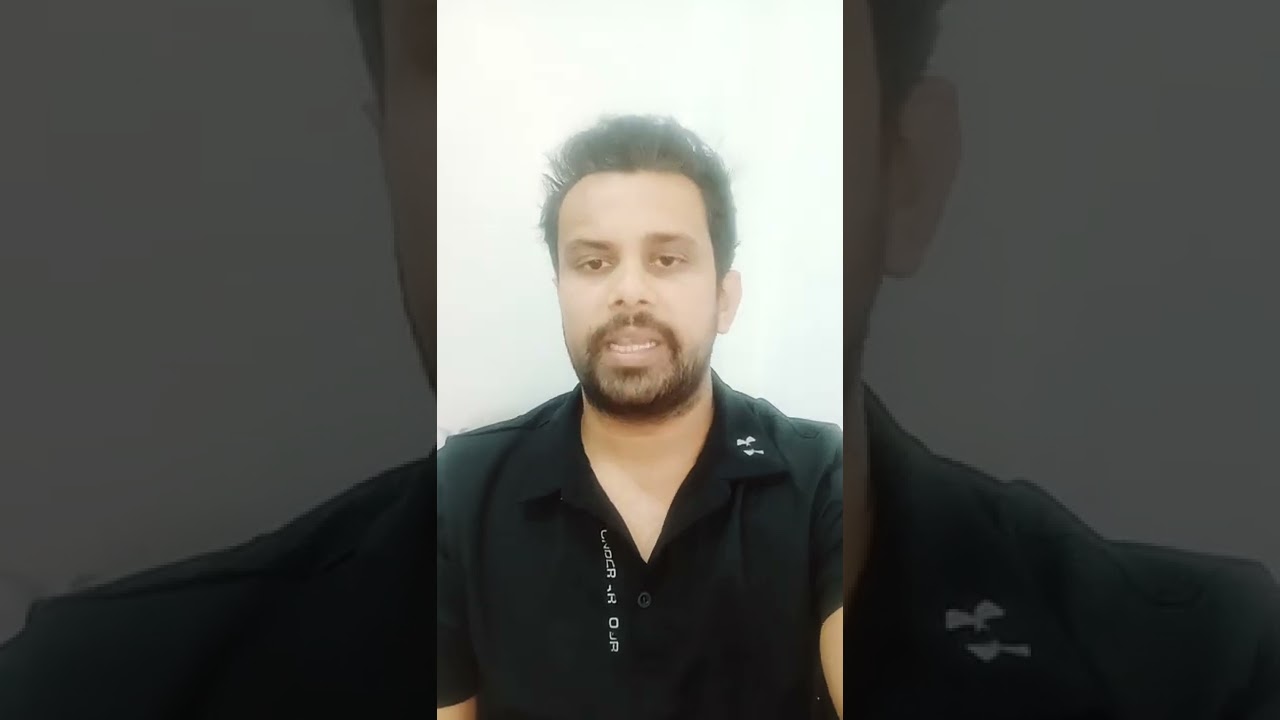 SSC CGL 2019 FINAL RESULT OUT .