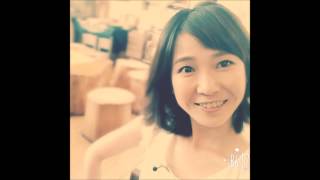 松葉沙矢佳 もうすぐ夜明けabc Opening Talk Youtube 松葉沙矢佳 もうすぐ夜明けabc Opening Talk Youtube