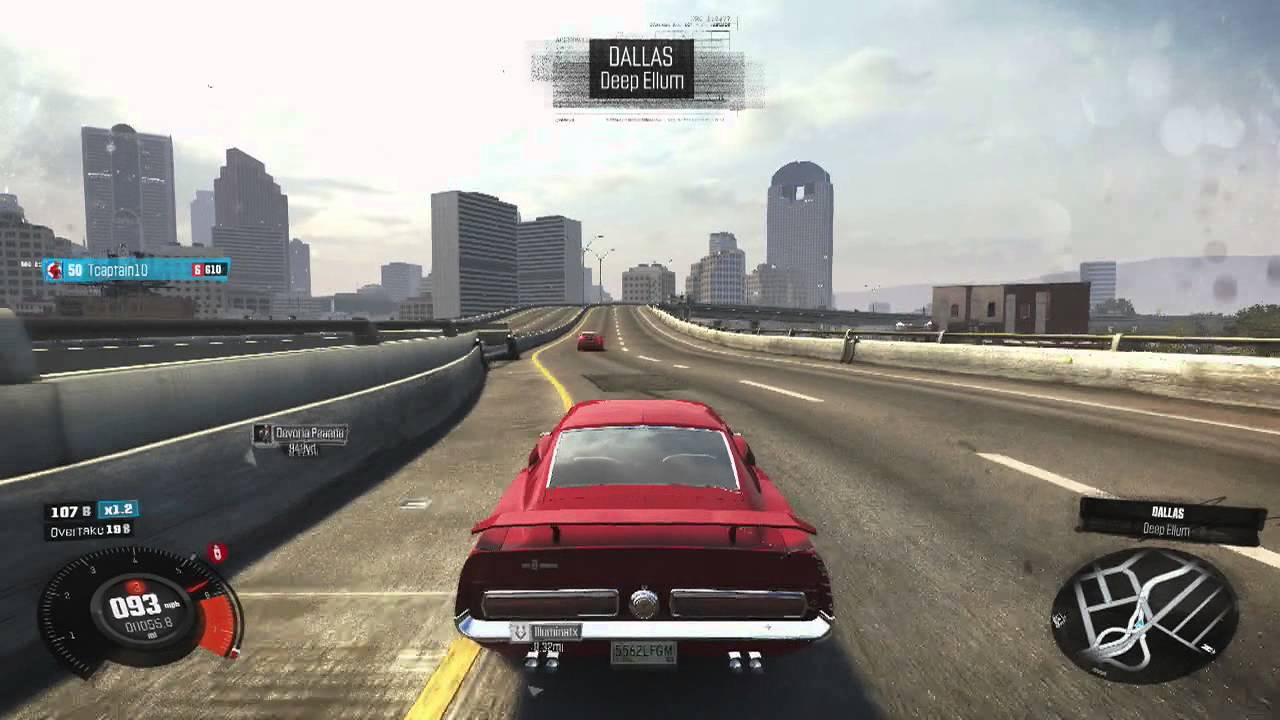 News Update For GTA 5 Australian Banning YouTube