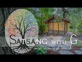 Satsang with G