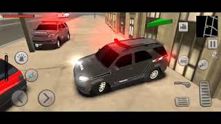 Brasil Tuning 2021 | i became a cop Game play Android screenshot 5