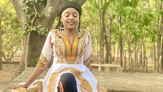 KARFIN HALI (1&2) Latest Hausa Movie 2021