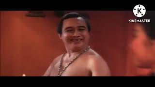 FILM JADUL NO SENSOR | SELIR ADIPATI GENDRA SAKTI