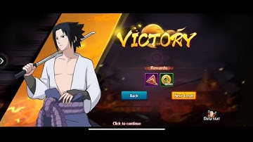 Ninja Legend: New Chapter Gameplay Walkthrough Part 5 (iOS, Android)