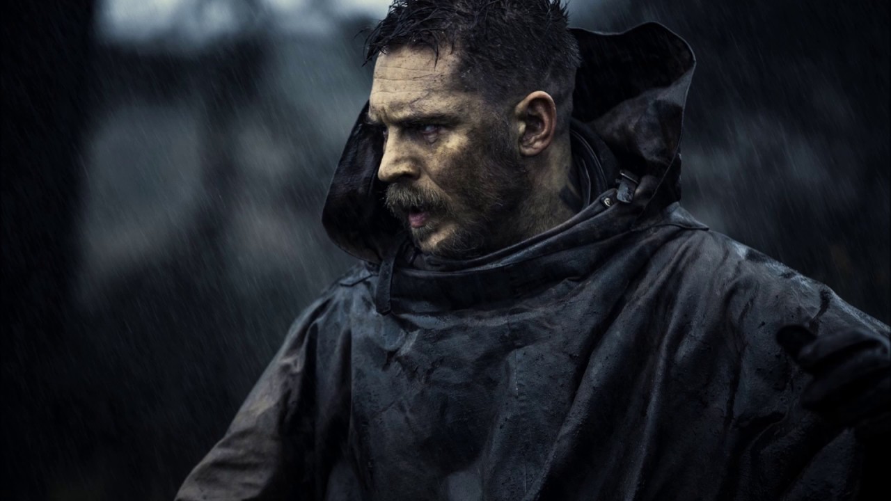 Taboo Soundtrack Loop Epic Youtube Images, Photos, Reviews