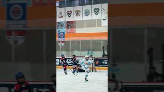 Team CSA — Korea U15 Showcase + U11 Zenith Cup Highlights