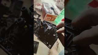 #short #shots#shorts #newvideo #switchboardconnection