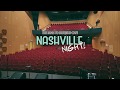 Nashville Night