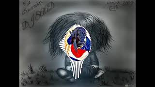 Tommo Feat Melisa - Will Carry On Remix Dj Saad