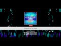 CORUSCATE DNA RAISE A SUILEN 難易度 EXPERT ガルパ プレイ動画 CORUSCATE DNA RAISE A SUILEN 難易度 EXPERT ガルパ プレイ動画